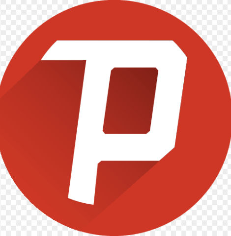 pshipon logo