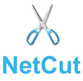 netcut logo