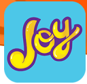 Joy.live logo