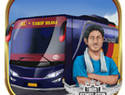 bus simulator