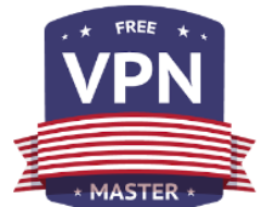 VPN MASTER MOD