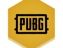 pubg mod