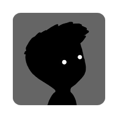 limbo apk