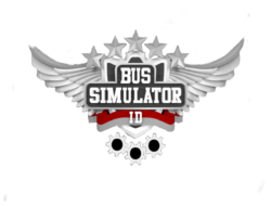 kisspng-skin-bussid-lengkap-livery-bussid-update-2-coach-b-update-bus-simulator-indonesia-full-version-apk-b-5b8aed345ea9f6.9915619315358313483878