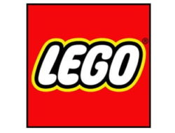 7 Rekomendasi Game LEGO Android Terbaik dan Paling Seru 2019