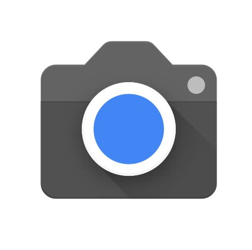 Cara Instal Google Camera Gcam Mod untuk Semua Xiaomi dengan Mudah
