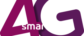 Cara Daftar Paket Internet Unlimited Smartfren September 2019