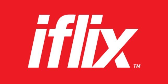 android iflix