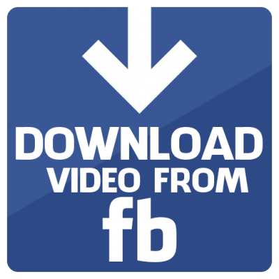 download fb video komentar