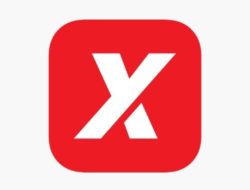 iflix logo