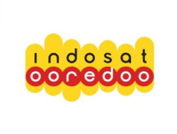 indosar