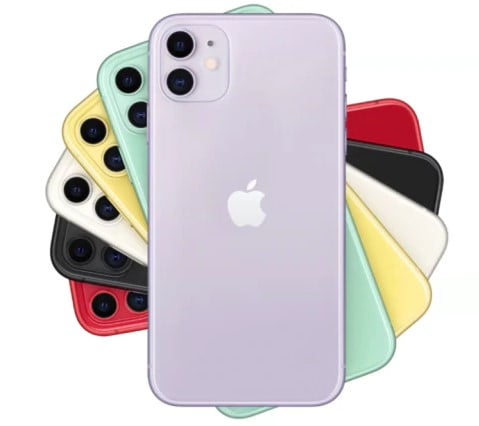 Kelebihan dan Kekurangan iPhone 11 Pro