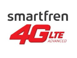 Cara Setting APN Smartfren 4G