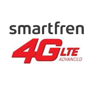 Cara Setting APN Smartfren 4G
