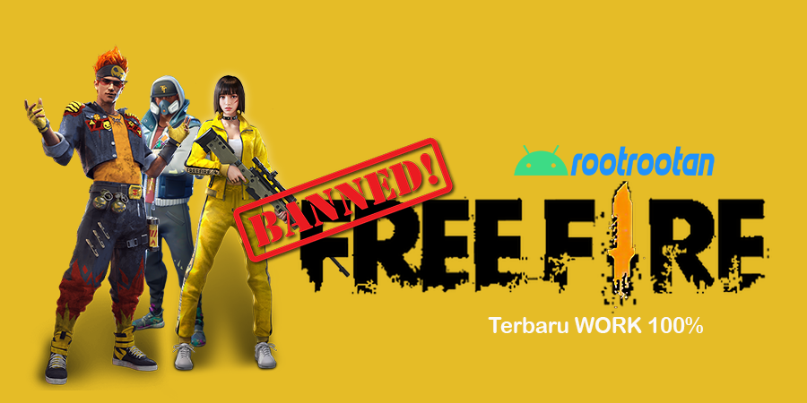 unbanned devices free fire apk