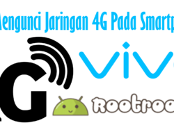 Cara-Mengunci-Jaringan-4G-Pada-Smartphone-Vivo