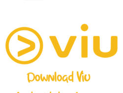 download viu android