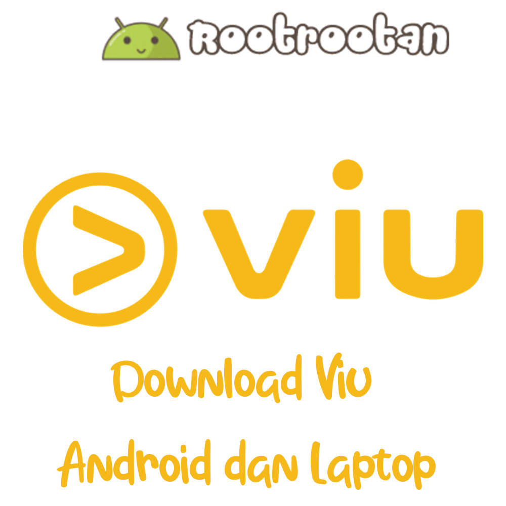 download viu android