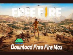 FREE FIRE MAX 2.0