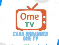 unbanned ome tv