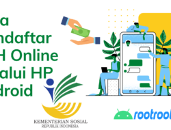 pkh-online-lewat-android