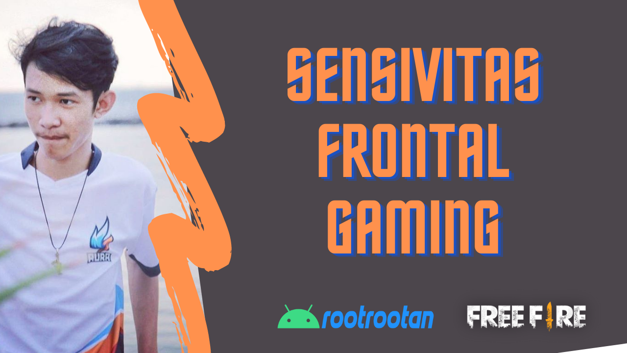 sensivitas-frontal-gaming