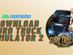 DOWNLOAD-EURO-TRUCK-2