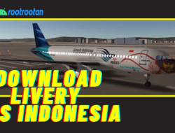 Download-Livery-RFS-Lengkap-ada-Indonesia