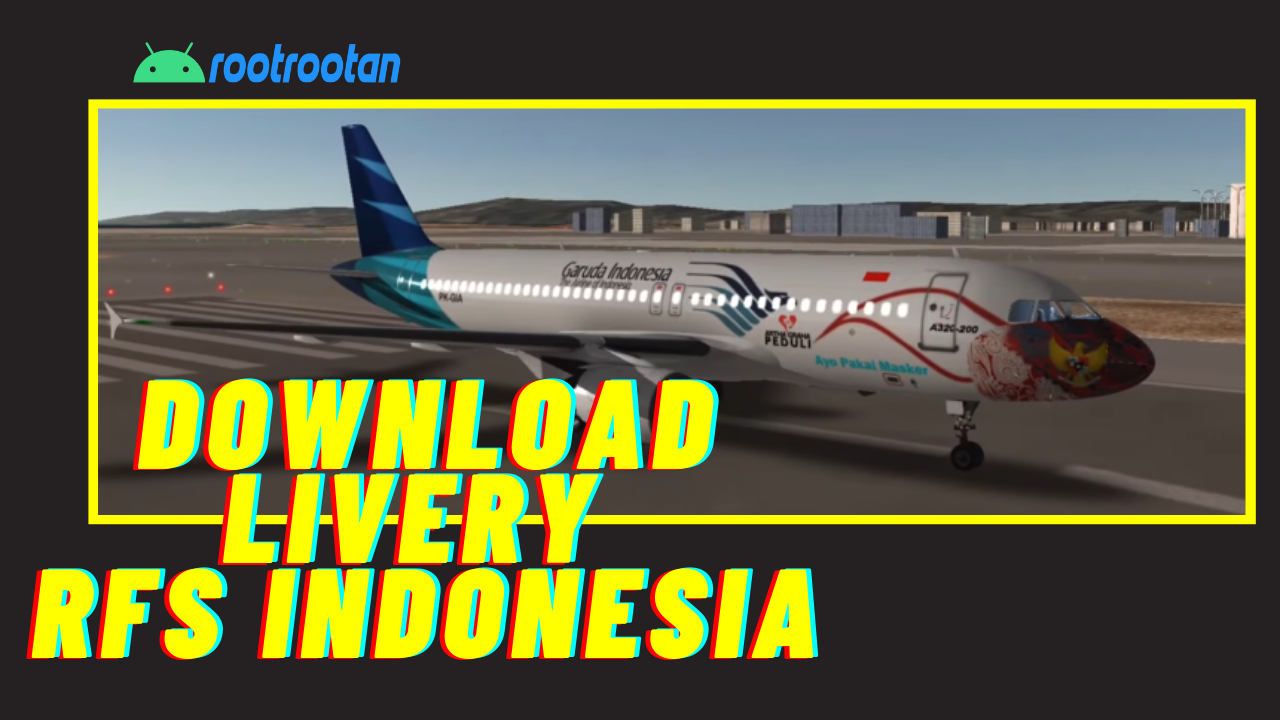 Download-Livery-RFS-Lengkap-ada-Indonesia