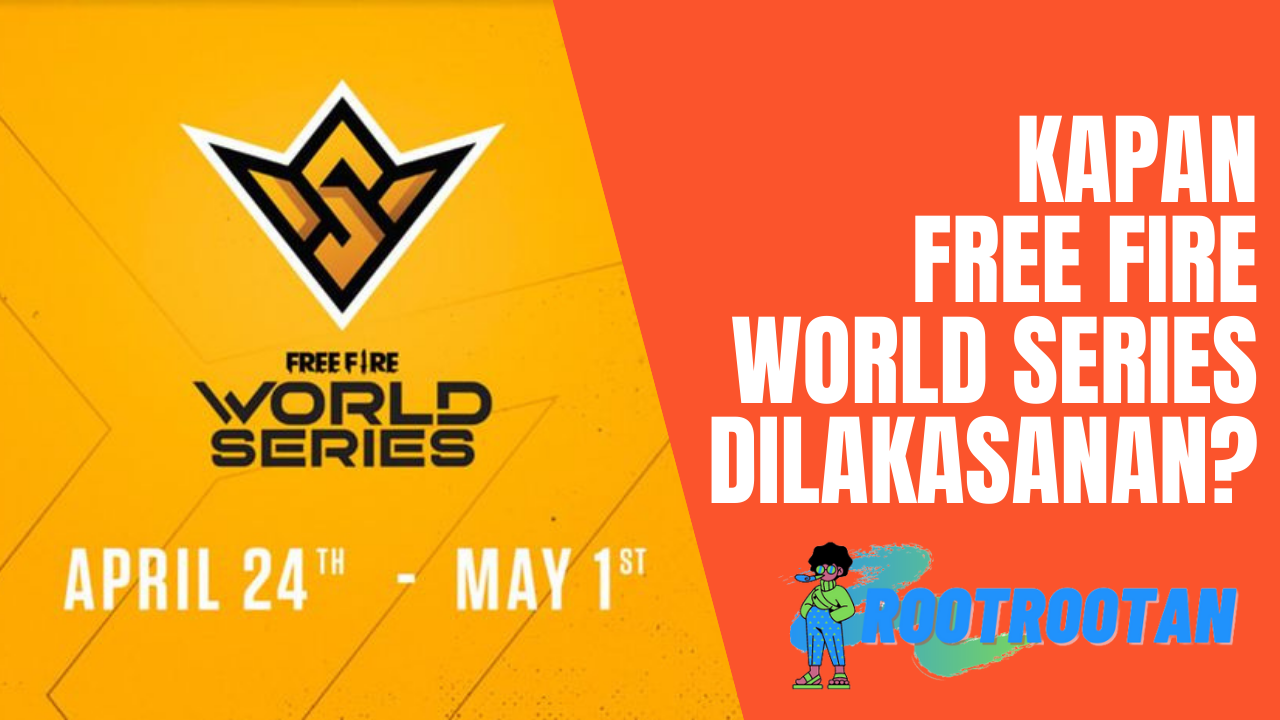 Kapan-Free-Fire-World-Series-2021