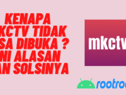 MKCTV-tidak-bisa-dibuka