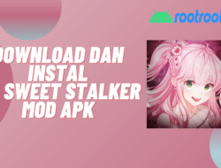 My-Sweet-Stalker-Mod-APK-Game-Untuk-Pecinta-Cewek-Yandere