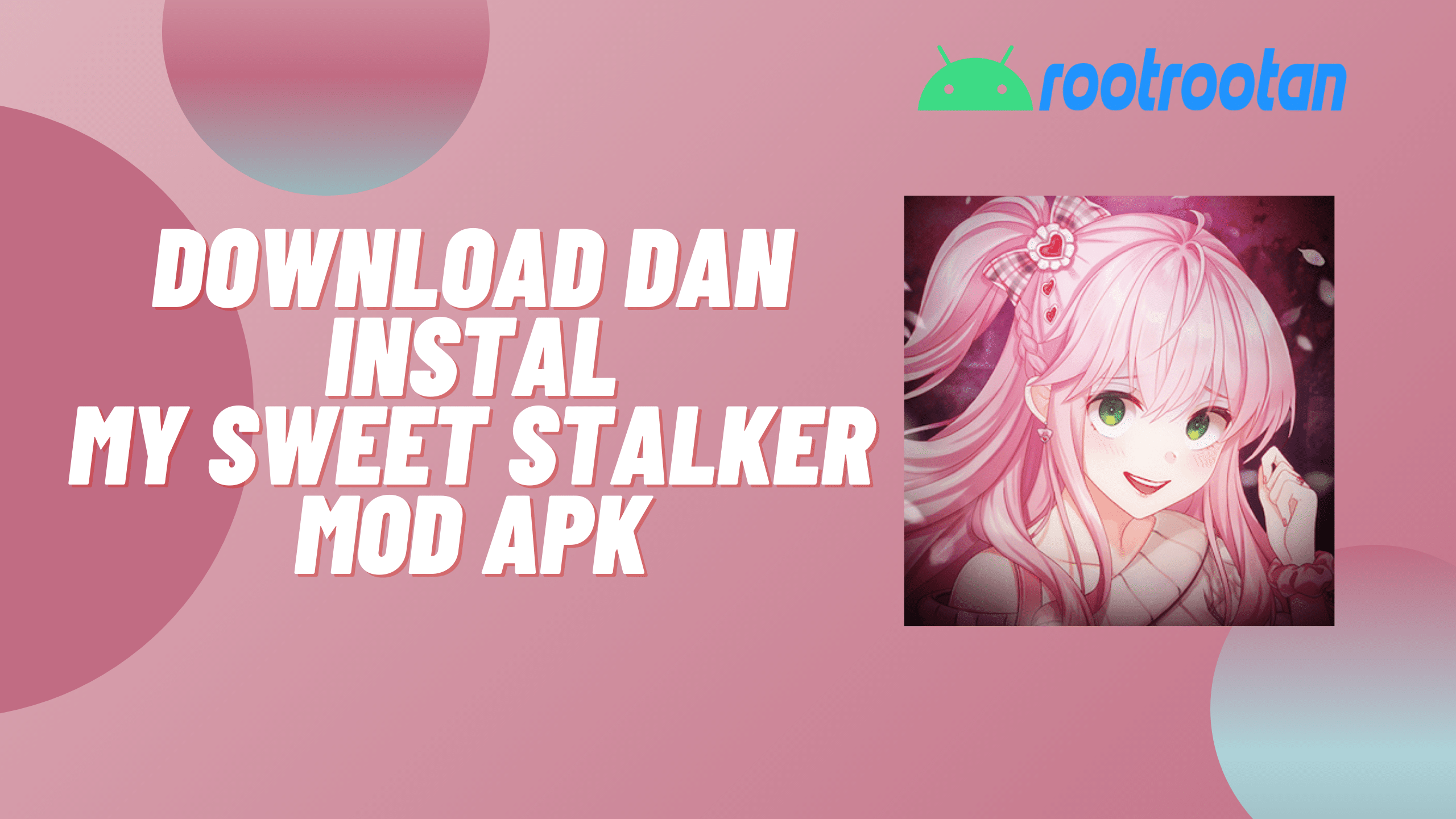 My-Sweet-Stalker-Mod-APK-Game-Untuk-Pecinta-Cewek-Yandere