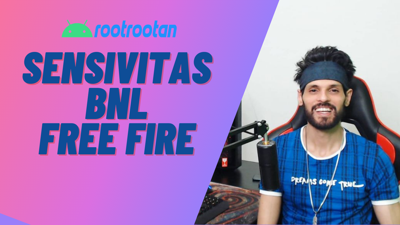 Sensivitas-BNL-Free-fire