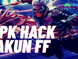 apk-hack-akun-ff-sultan