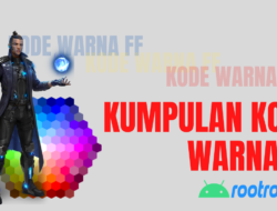 kode-warna-ff