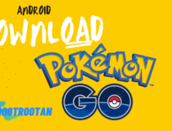 Download-Pokemon-Go-Android-Terbaru