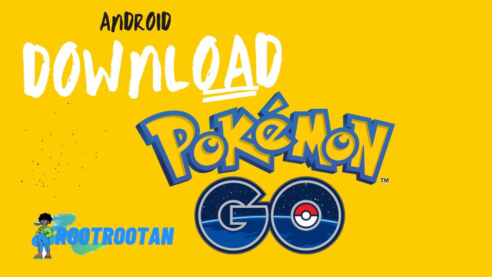 Download-Pokemon-Go-Android-Terbaru