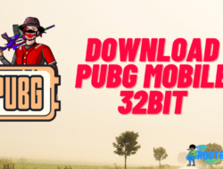 Download-pubg-mobile-32bit-1