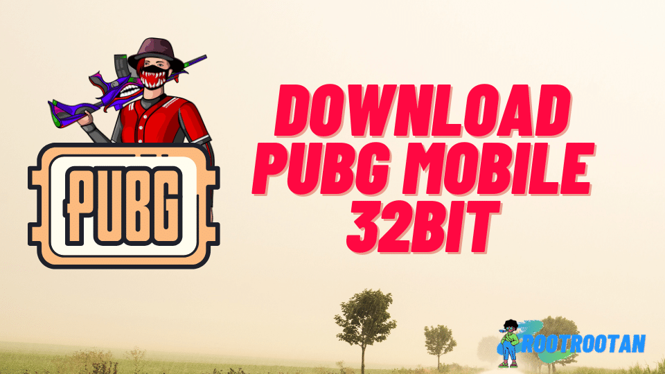 Download-pubg-mobile-32bit-1