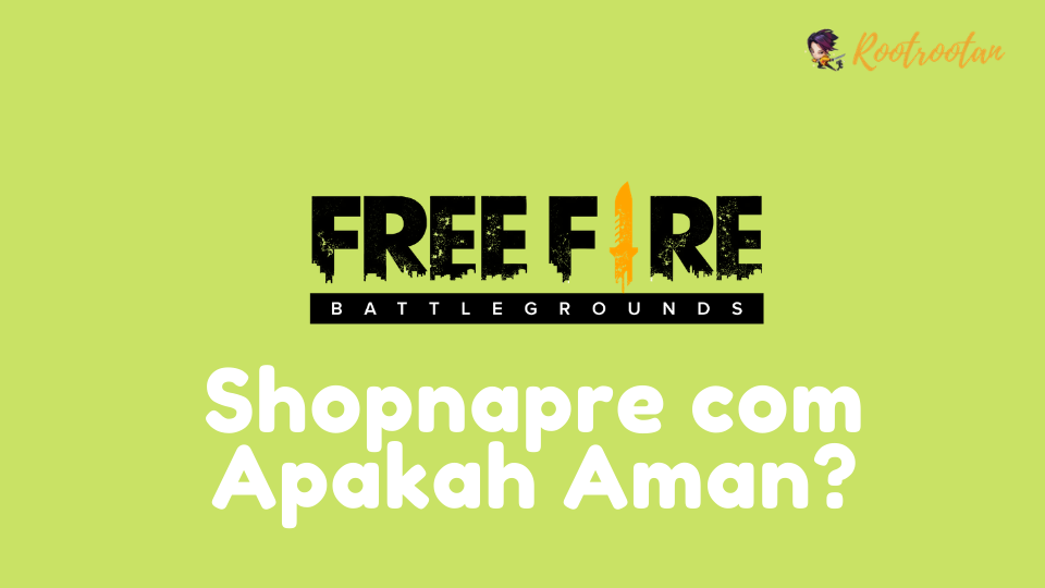 Shopnapre com Apakah Aman_ (2)