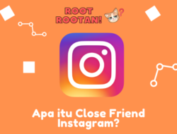 Apa itu Close Friend Instagram (1)