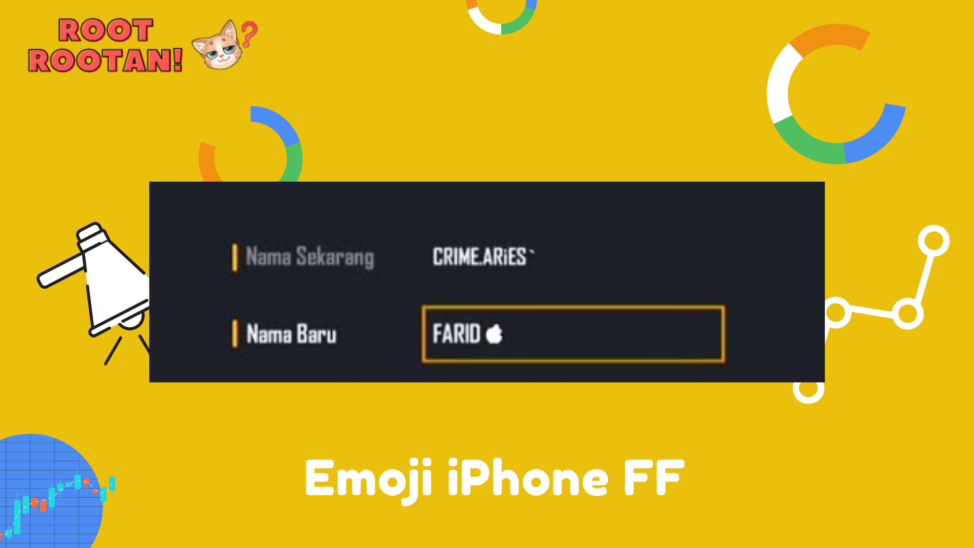 Emoji iPhone FF (1)