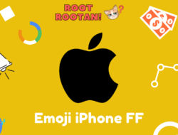 Emoji iPhone FF (1)