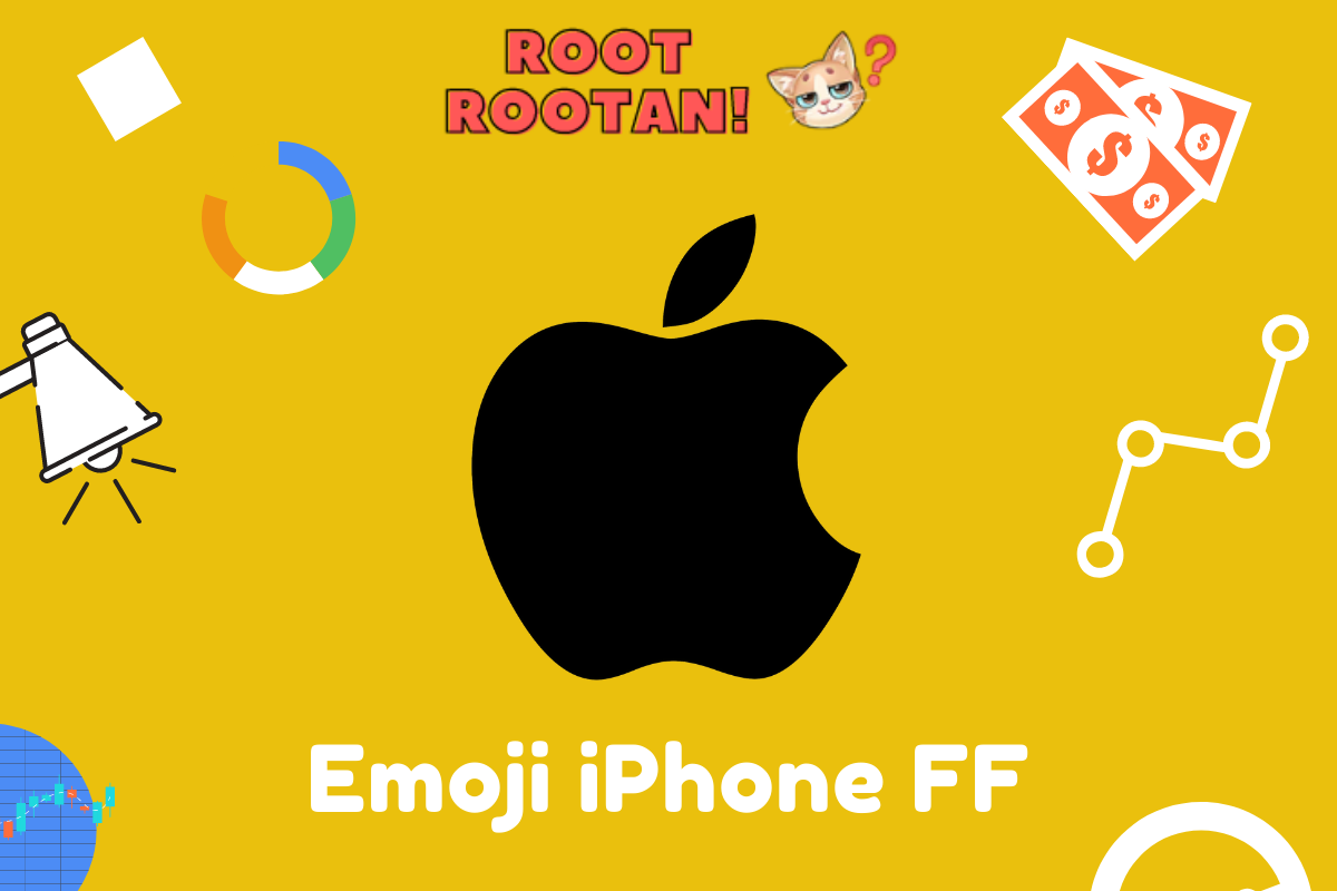 Emoji iPhone FF (1)