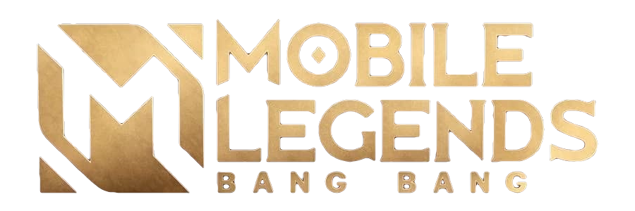 Mobile_Legends_Logo
