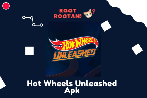 Hot Wheels Unleashed Apk
