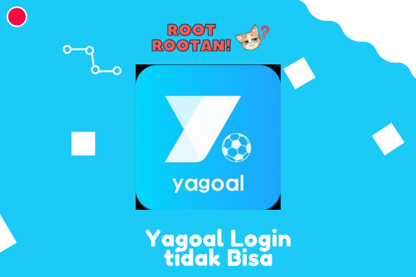 Yagoal Login