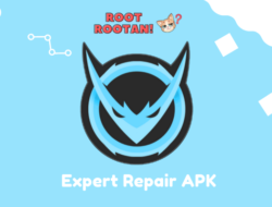 Expert Repair APK