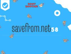 Id Savefrom Net 61